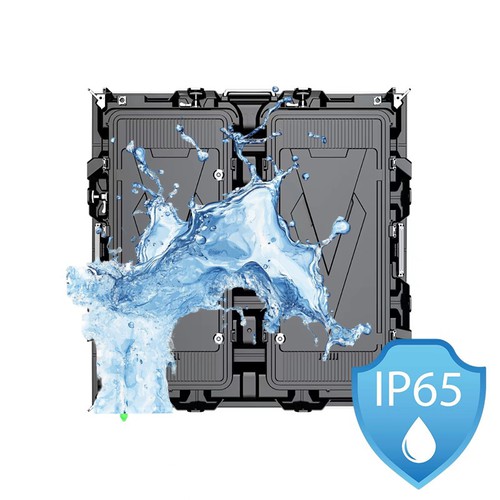 ip65 Perimeter LED Display ip65 Perimeter LED Display